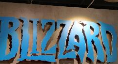 暴雪发出2020Q1财报：玩家破4亿 新游戏大获成功！