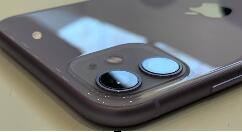 iPhone12发布日期曝光 售价有爱