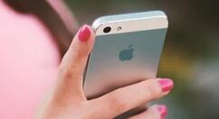 iOS 14将至！苹果官宣：还有新硬件