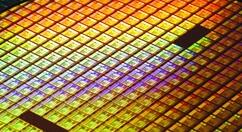 中芯国际准备于国内科创板申请上市 募集234亿资金