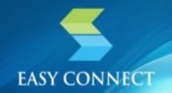 EasyConnect联结校园网的操作方法