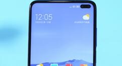 值得入手！红米K30 8GB版本降价200元