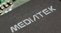 联发科带来旗下Helio G85芯片 Redmi将首发搭载