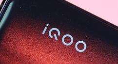 iQOO用户有福了：官方承诺安卓11和12