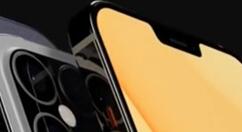 iPhone 12全系设备价格泄露：更便宜