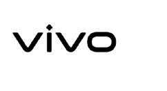 史上最薄手机来了！vivo X50现身