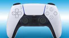 索尼PS5专场发布会确定：游戏/外形揭晓