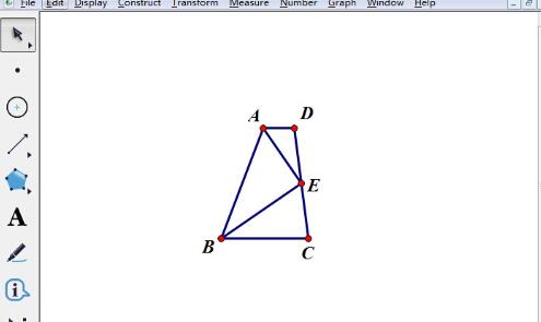 几何图形的操作方法截图