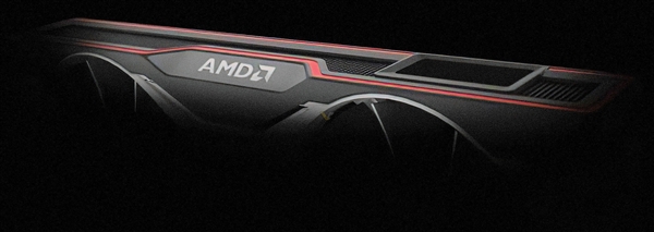AMD、NVIDIA新一代显卡定了！一起登场