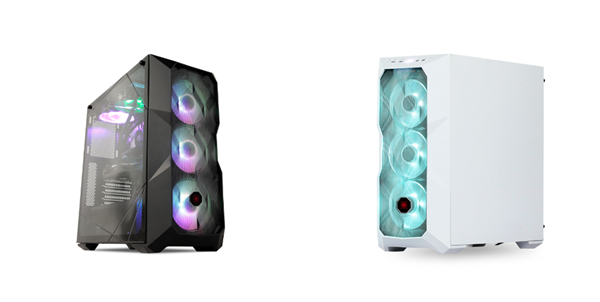 联想带来异能者PC：首发直降500元