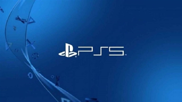 索尼PS5于今年10月份发售？比预期廉价截图