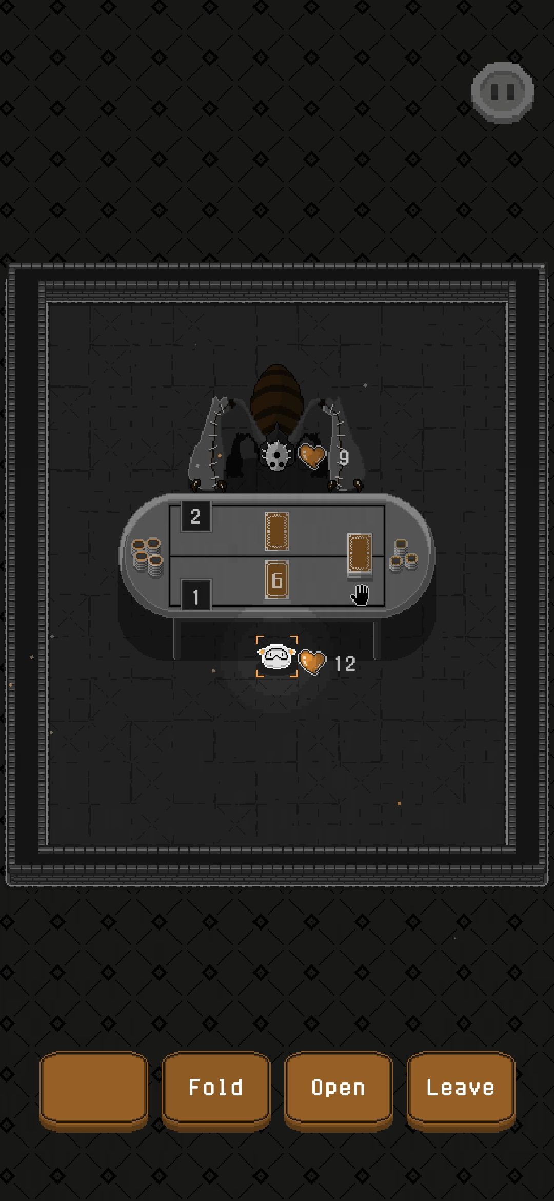 怪蛋迷宫隐藏boss神秘商人触发打法详解