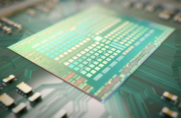 AMD、NVIDIA新一代显卡定了！一起登场截图