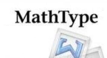 MathType输入希腊字母的操作方法