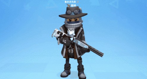 香肠派对范海辛套装返场抽取花费解析