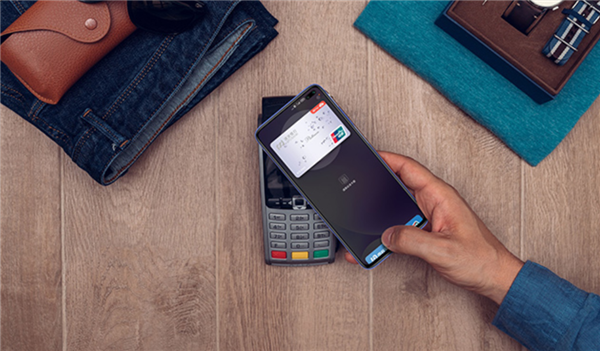 Redmi K30端午开启特惠 8GB+256GB版1799元