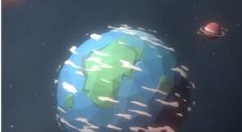 逐光启航领航任务投放机器人方法攻略