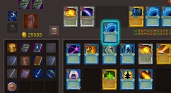 开局一把剑点金术玩法与通关技巧攻略