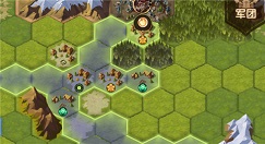 剑与远征二级三级村落阵容与战力需求解析