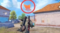 和平精英无人轰炸机刷新地点与获取攻略