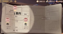 食物语天蟾遗梦活动解密思路解析