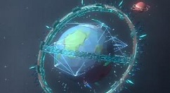 逐光启航新手少走弯路必备技巧攻略