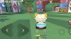 跑跑卡丁车手游s6声名鹊起全挑战速刷攻略