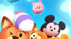 松松总动员0氪微氪钻石最佳使用方法攻略