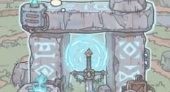 最强蜗牛大黑天祭品获取与许愿玩法攻略