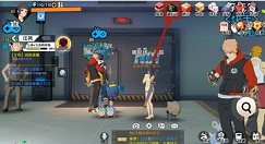 一人之下手游通行证奖励与购买性价比解析