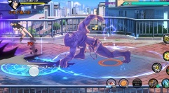 一人之下手游鬼王出现位置与打法奖励一览