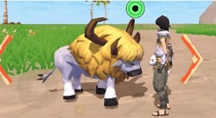 创造与魔法奇遇玩法内容与上线时间详解