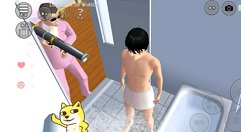 樱花校园追求你的人数具体含义详解