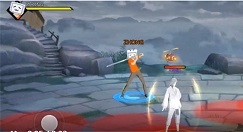 一人之下手游张灵玉礼包快速解锁获取攻略