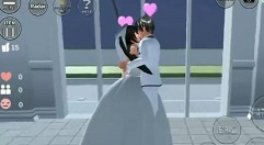 樱花校园心情快速恢复与增加方法攻略