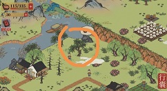 江南百景图宝箱钥匙位置与探险技巧攻略