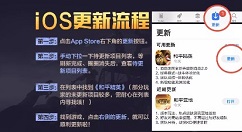 和平精英海岛2.0版本更新常见FAQ一览
