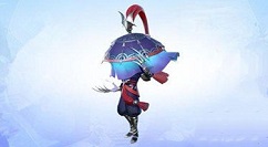 梦幻西游网页版吸血鬼神兽快速获取方法攻略