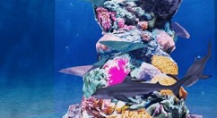 明日之后圣罗纳市莱文市黎明区新鱼详解