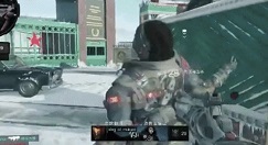 使命召唤手游新士兵技能歼灭者用法技巧详解