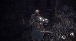 帕斯卡契约第五章所有赫吉位置分布一览