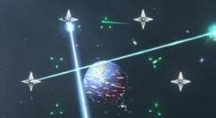 逐光启航退出转离线模式过关玩法攻略