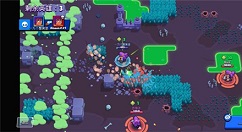 荒野乱斗国服新手英雄排名2020与选择技巧攻略