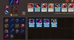 开局一把剑第一关boss过关打法技巧攻略