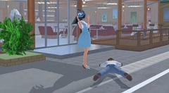 樱花校园恋人死了复活与具体花费解析