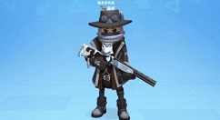 香肠派对范海辛套装返场抽取花费解析