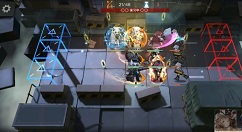 明日方舟月禾获取方式与培养强度解析