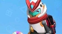 香肠派对必胜客皮肤与联名套餐优惠详解