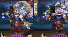 阴阳师新引擎测试玩法与上线时间解析