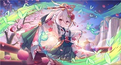 公主连结春妈和情姐选择对比解析